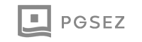 pgsez