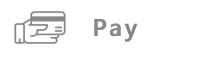 Pay