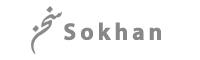 Sokhan