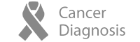 Cancer Diagnosis