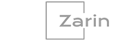 Zarin