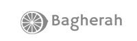 BagheRah